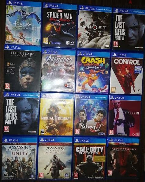 ps4 games lebanon|Home .